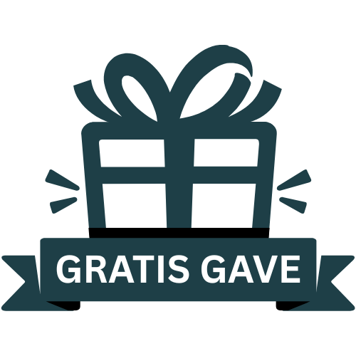 Gratis gave