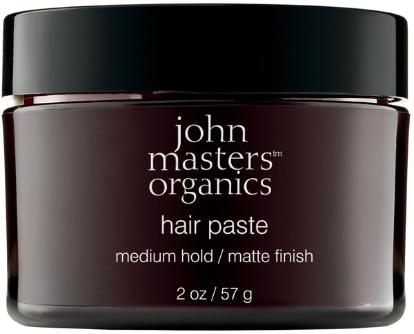 Hair Paste - 57G - John Masters Organics