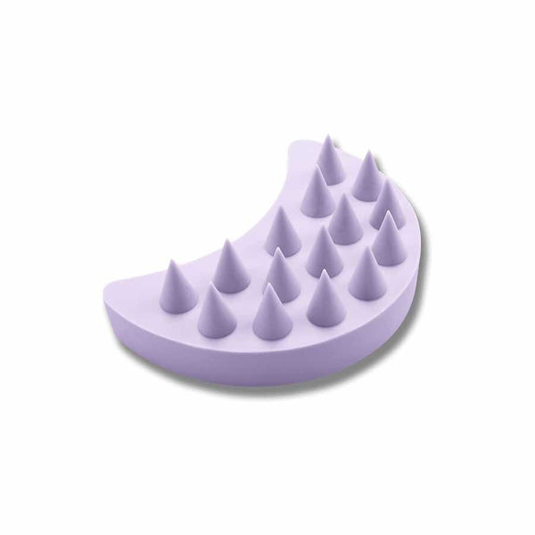 Head Massage Brush - Professional Hair Care - John Masters Organics