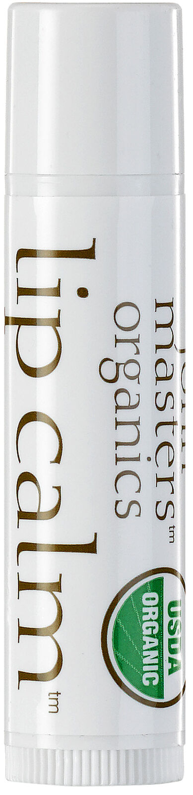 Lip Calm Original Balm - 4G - John Masters Organics