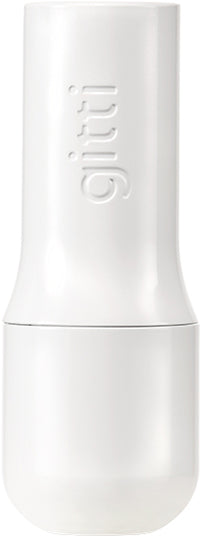 Lip Sync Case - Gitti Conscious Beauty