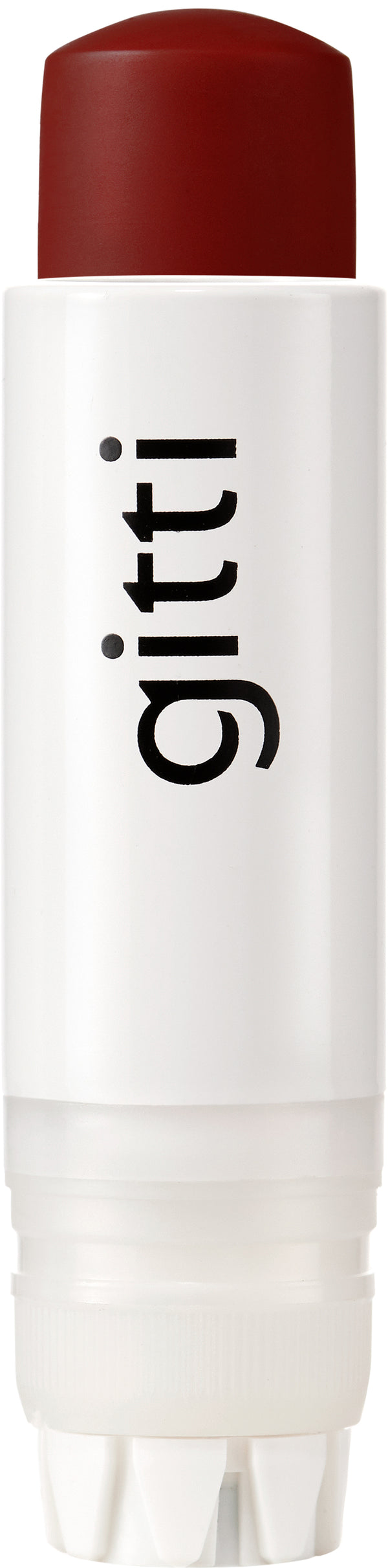 Lip Sync Refill No. 01 - Disco - 4G - Gitti Conscious Beauty