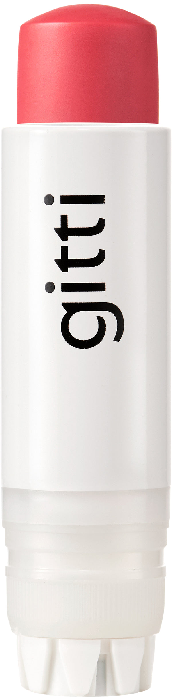 Lip Sync Refill No. 02 - Dance Floor - 4G - Gitti Conscious Beauty