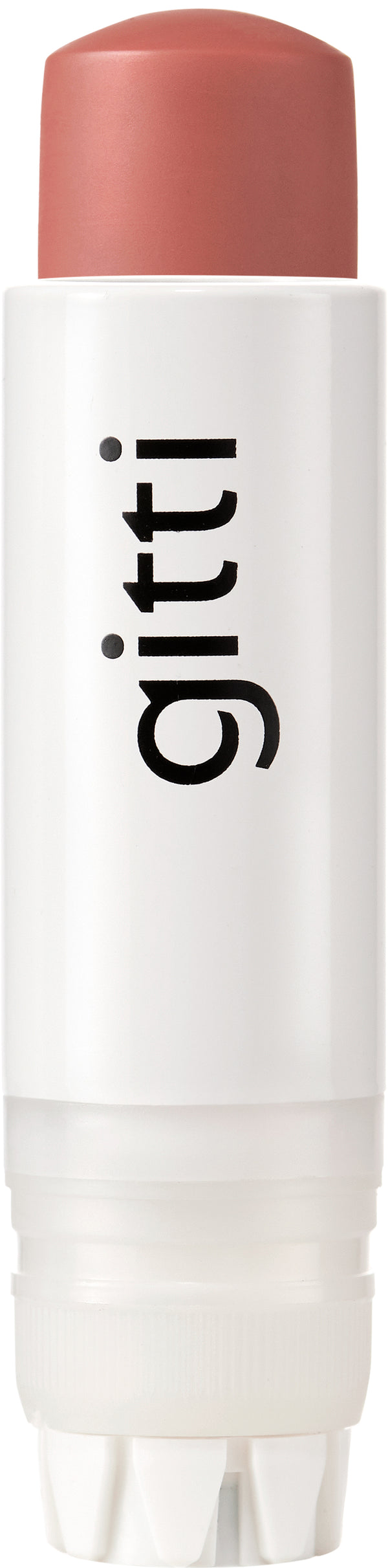 Lip Sync Refill No. 04 - Stereo- 4G - Gitti Conscious Beauty