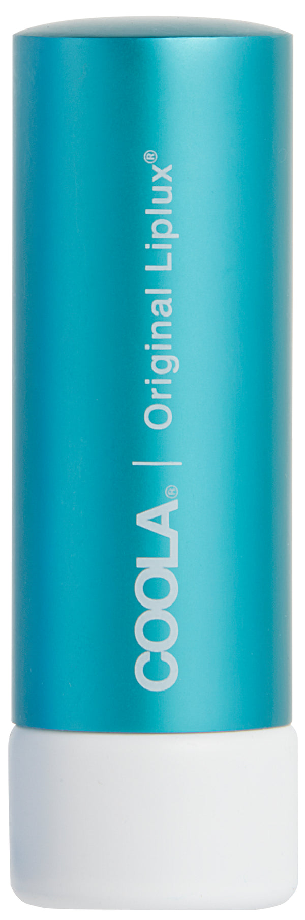Liplux Lip Balm SPF 30 Original - 4,2G - COOLA