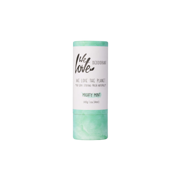 Deo-Stick Sweet Serenity - 40G - We Love The Planet