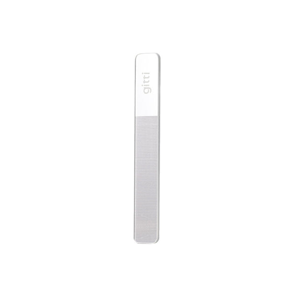 Nail Buffer - Gitti Conscious Beauty