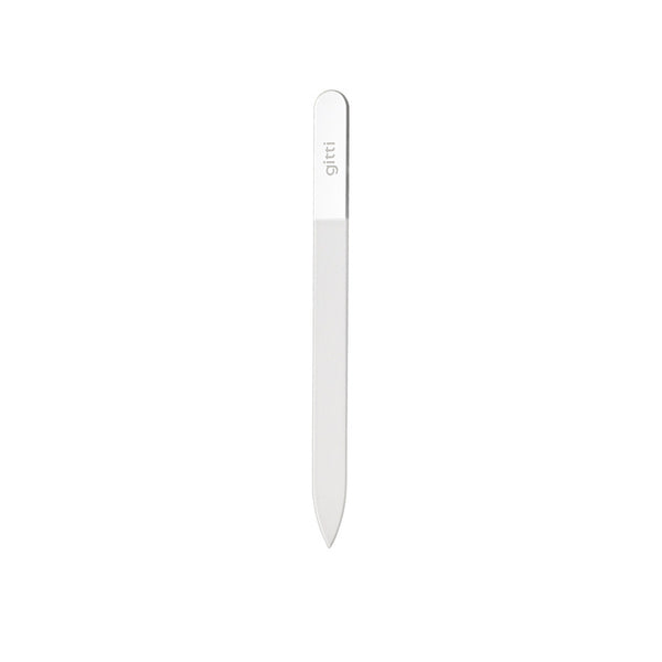 Nail File - Gitti Conscious Beauty