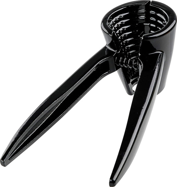 Knax Nøddeknækker - 18 cm. - Sort