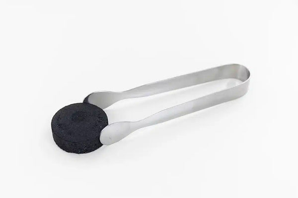 Kulstang til Harpiks Resin - 1 Stk - Aromandise