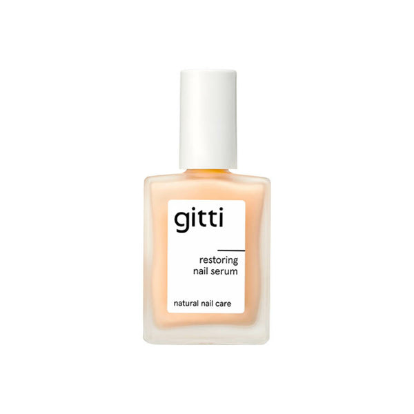 Restoring Nail Serum - 15ML - Gitti Conscious Beauty
