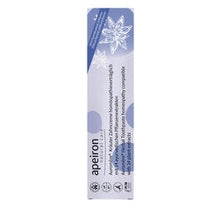 Urte Tandpasta Homøopatisk - 75ML - Apeiron Natural Care