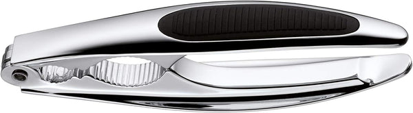 WMF Nøddeknækker - 16 cm. - Poleret Krom