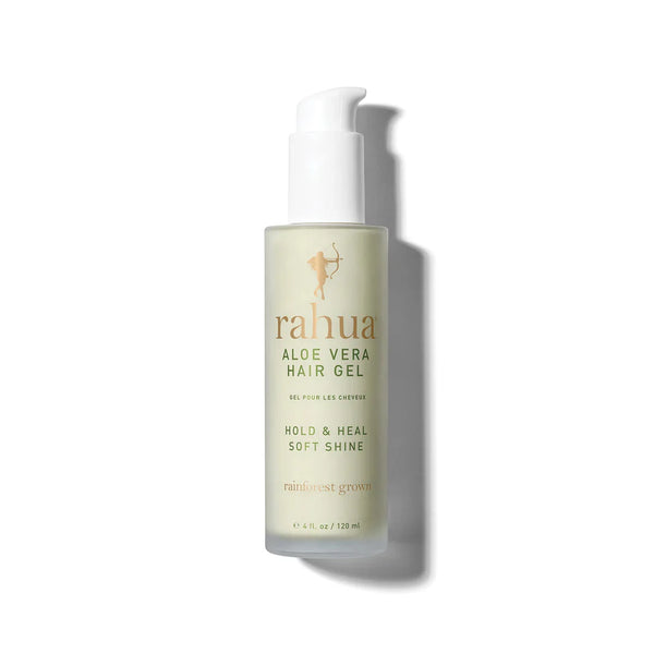 Aloe Vera Hair Gel - 120ML - Rahua