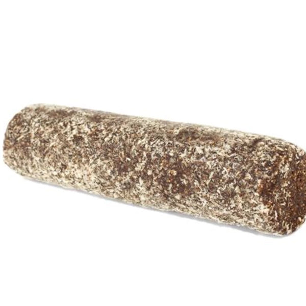Økologisk RAW Figenrulle Kokos - 500G - Aurion