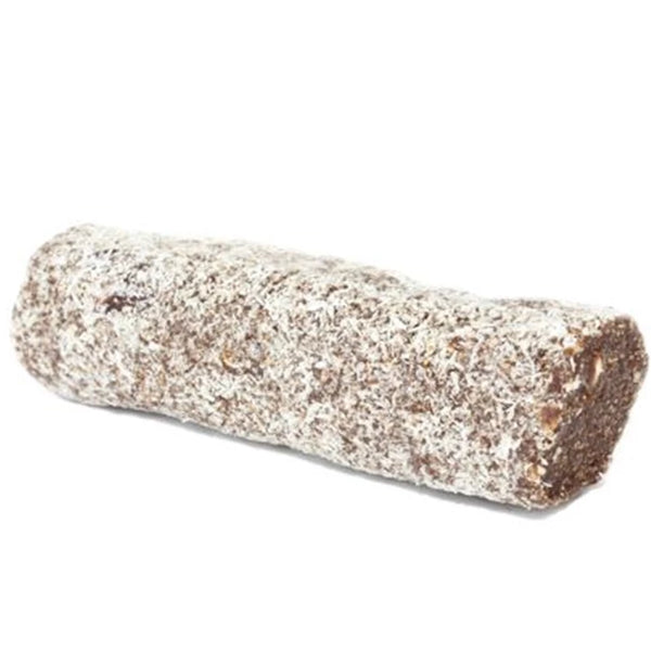 Økologisk RAW Kokosrulle - 500G - Aurion
