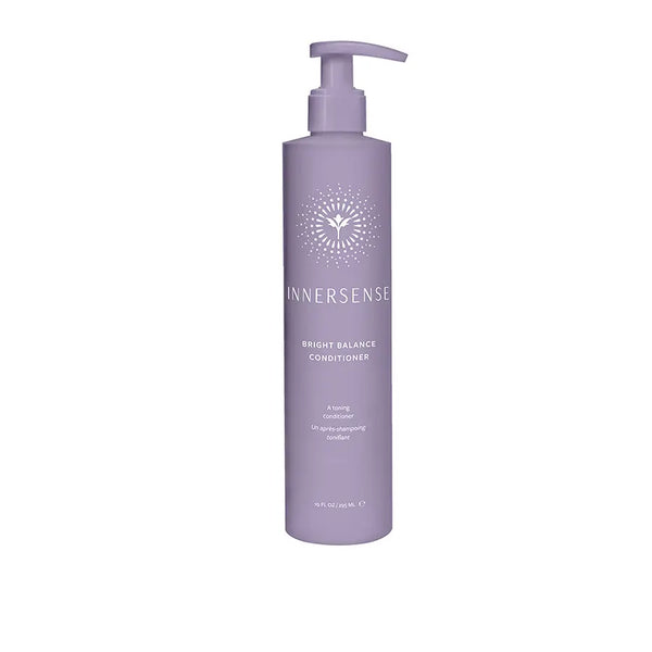 Innersense Bright Balance Conditioner - 295ML - Innersense