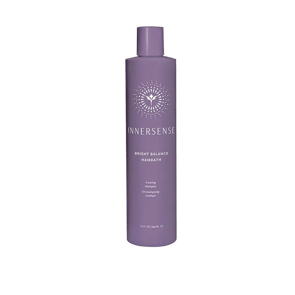 Innersense Bright Balance Hairbath - 295ML - Innersense