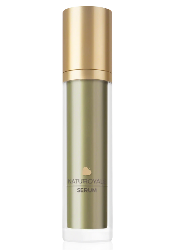 Naturoyale Lifting Serum - 50ML - AnneMarie Börlind