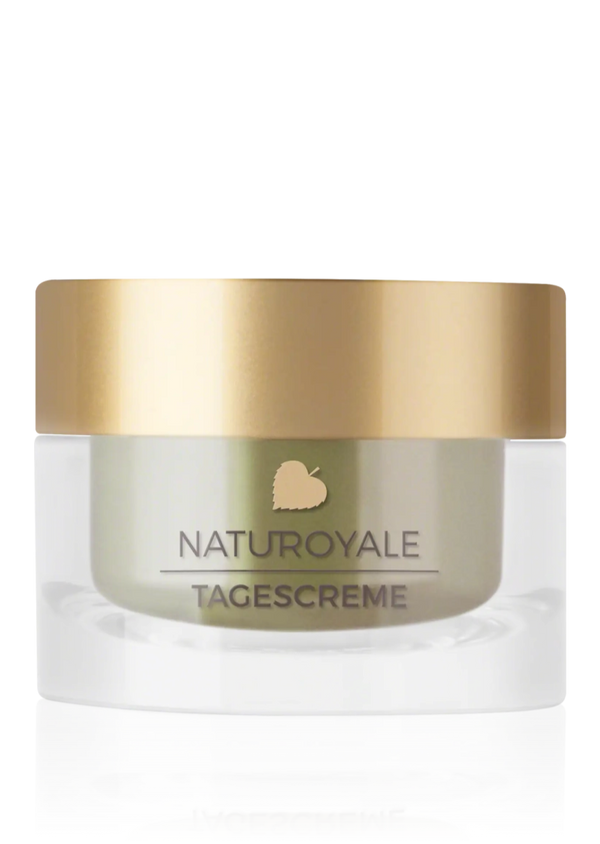 Naturoyale Day Cream - 50ML - AnneMarie Börlind