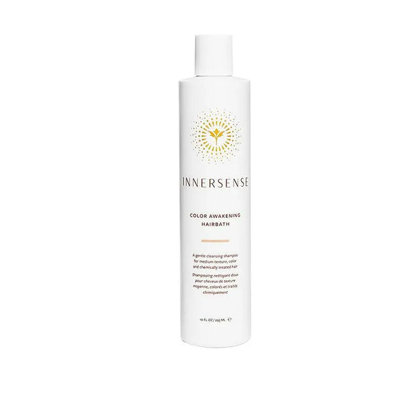 Innersense Color Awakening Hairbath - 295ML - Innersense