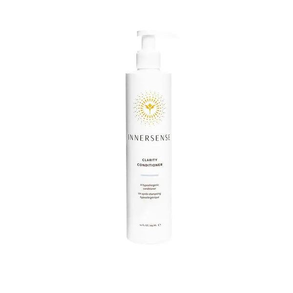 Innersense Clarity Conditioner - 295ML - Innersense