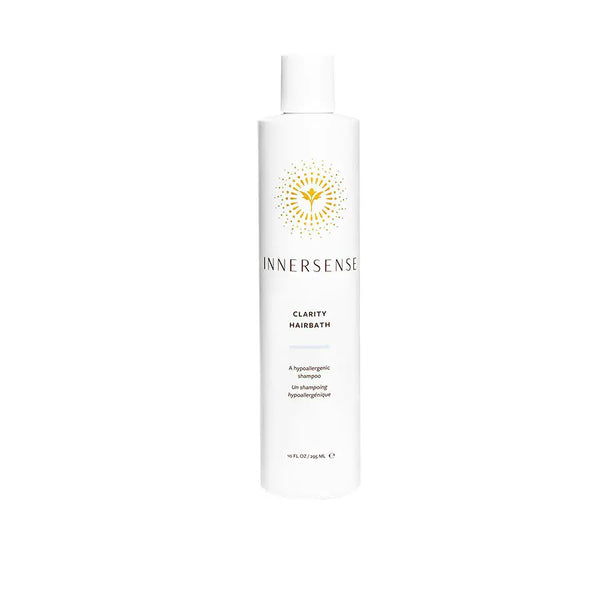 Innersense Clarity Hairbath - 295ML - Innersense