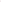 Pinky Bliss 309 - 15ML - Gitti Conscious Beauty