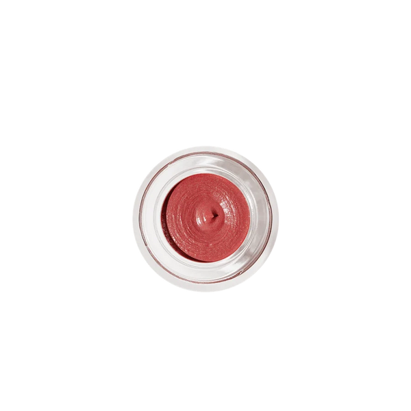 Velvet Cheeks - Berry Bliss 01 - 3ML - Gitti Conscious Beauty