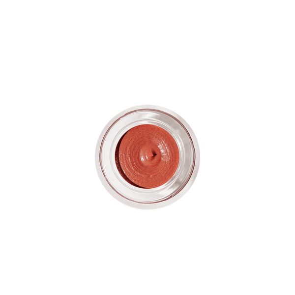 Velvet Cheeks - Coral Breeze 02 - 3ML - Gitti Conscious Beauty