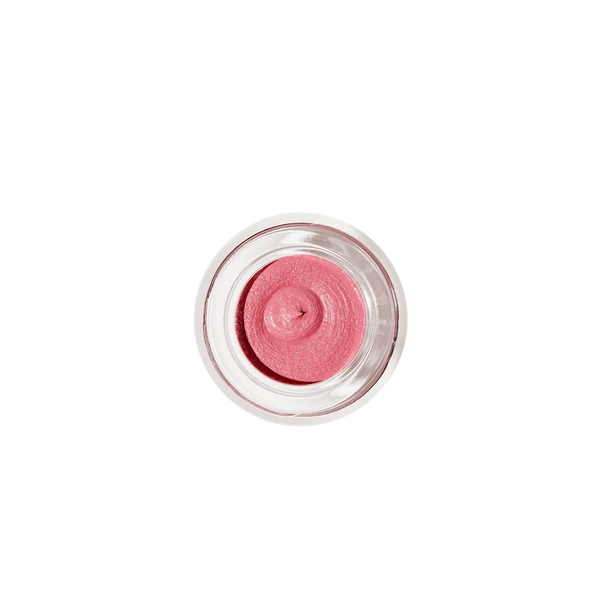 Velvet Cheeks - Soft Pink 03 - 3ML - Gitti Conscious Beauty