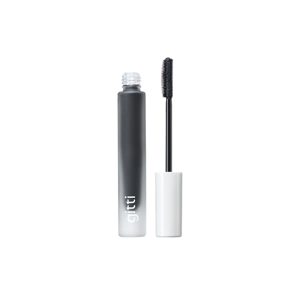 Infinite Lash - Black Mascara - 6,5ML - Gitti Conscious Beauty