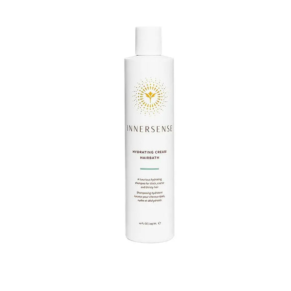 Innersense Hydrating Cream Hairbath - 295ML - Innersense