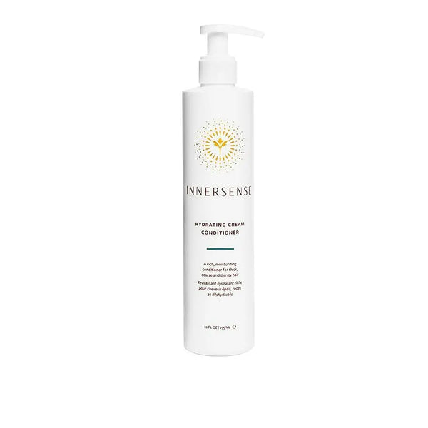 Innersense Hydrating Cream Conditioner - 295ML - Innersense