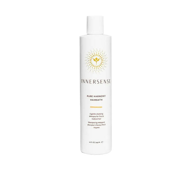Innersense Pure Harmony Hairbath - 295ML - Innersense