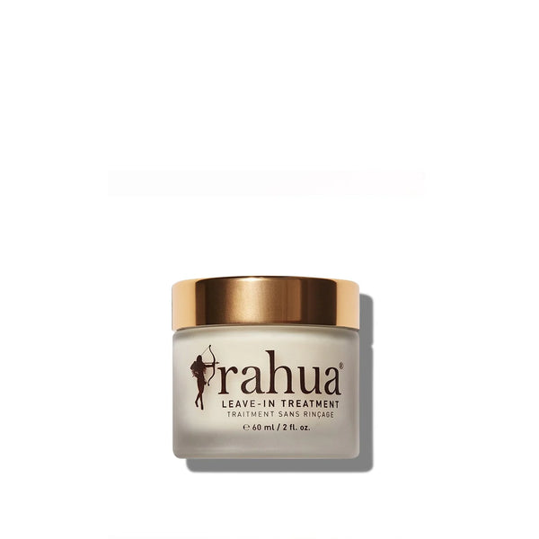Leave-In Treatment - 60ML - Rahua